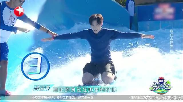一个人为什么逃避,不知道为什么要逃避,谁也不知道脑子在想啥-有问必答平台【官网】