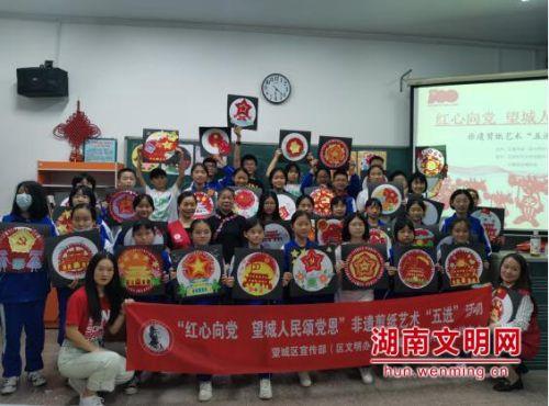 平湖月明明月清风风扬月色中- 有问必答平台